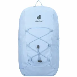 New Deuter Gogo Daypack 43 cm polar