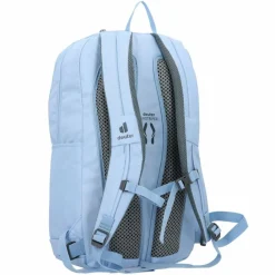 New Deuter Gogo Daypack 43 cm polar