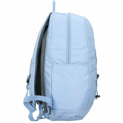 New Deuter Gogo Daypack 43 cm polar