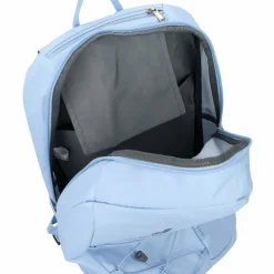 New Deuter Gogo Daypack 43 cm polar