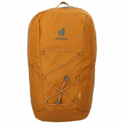 Outlet Deuter Gogo Daypack 43 cm cinnamon
