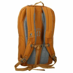 Outlet Deuter Gogo Daypack 43 cm cinnamon
