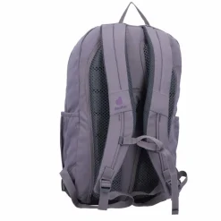 Deuter Gogo Daypack 46 cm