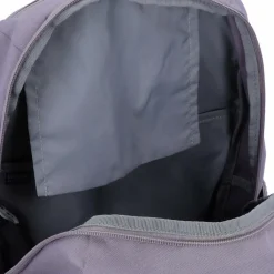 Deuter Gogo Daypack 46 cm