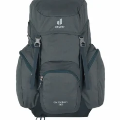 Deuter Gröden 32L Rucksack 55 cm