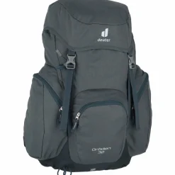Deuter Gröden 32L Rucksack 55 cm