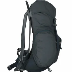 Deuter Gröden 32L Rucksack 55 cm