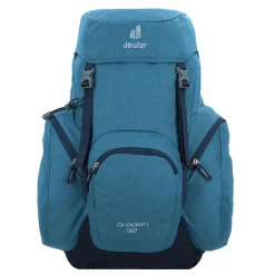 Deuter Gröden 32L Rucksack 55 cm