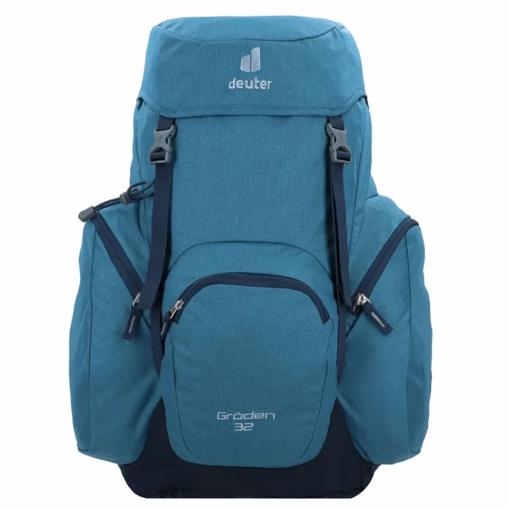 Deuter Gröden 32L Rucksack 55 cm