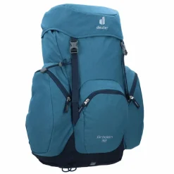 Deuter Gröden 32L Rucksack 55 cm