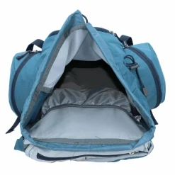 Deuter Gröden 32L Rucksack 55 cm