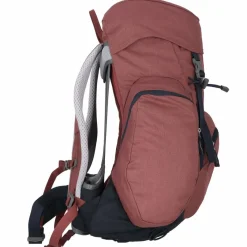 Deuter Wanderrucksäcke<Gröden Rucksack 52 cm caspia-ink