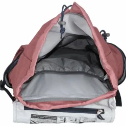 Deuter Wanderrucksäcke<Gröden Rucksack 52 cm caspia-ink