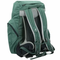 Deuter Wanderrucksäcke<Gröden Rucksack 52 cm seagreen-ink