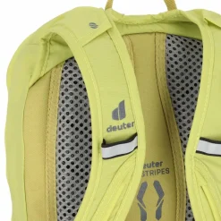 Deuter Junior Bike Fahrradrucksack 39 cm sprout-linden