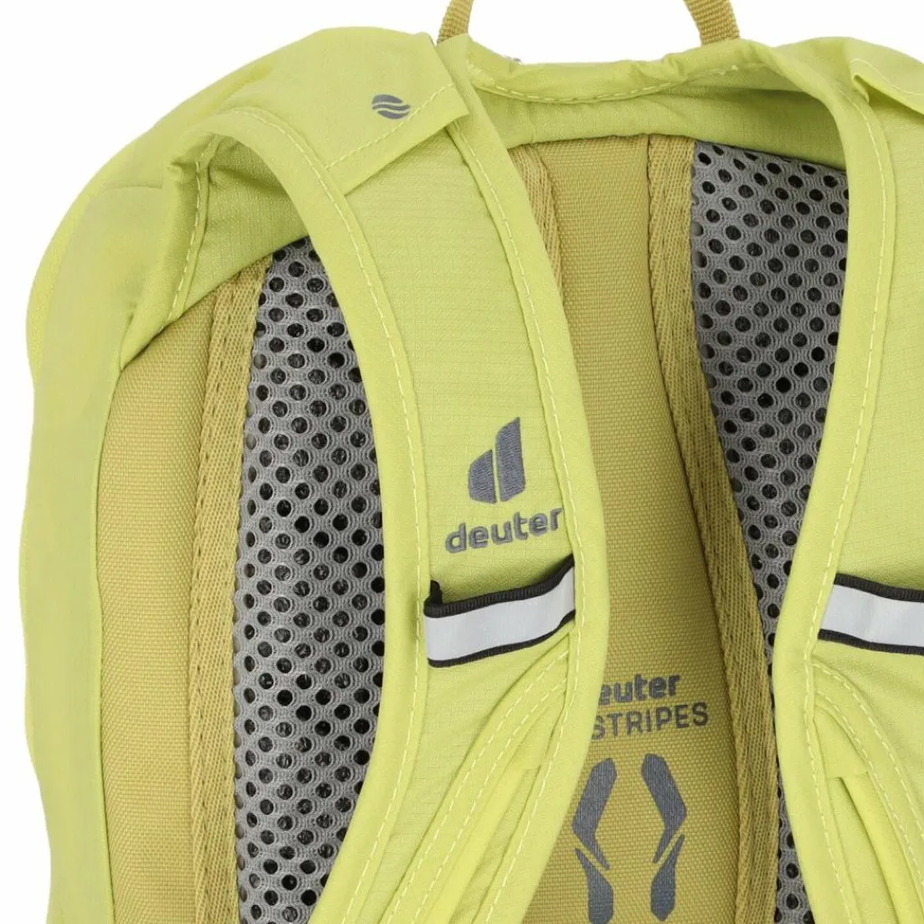 Deuter Junior Bike Fahrradrucksack 39 cm sprout-linden