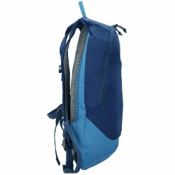 Deuter Kinderrucksäcke<Junior Bike Fahrradrucksack 39 cm nightblue-wave