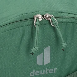 Deuter Junior Bike Fahrradrucksack 39 cm seagreen-spearmint