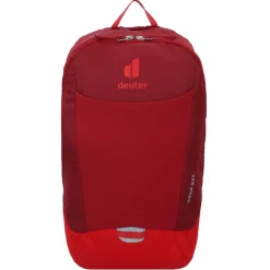 Kinder Deuter Junior Bike Fahrradrucksack 39 cm