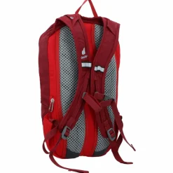 Kinder Deuter Junior Bike Fahrradrucksack 39 cm