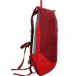 Kinder Deuter Junior Bike Fahrradrucksack 39 cm