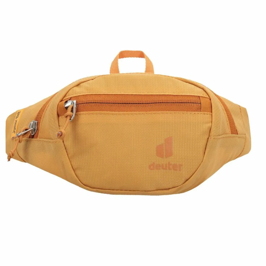 Discount Deuter Junior Gürteltasche 18 cm amber