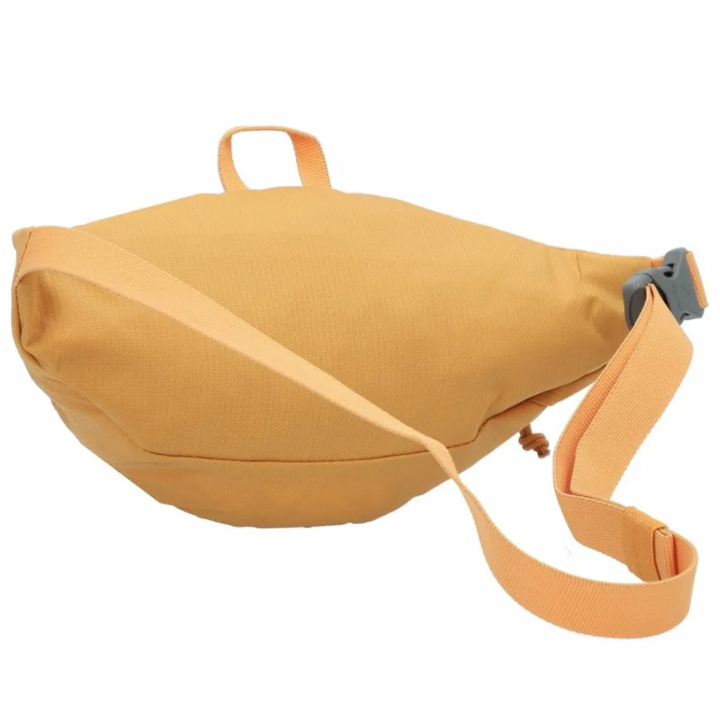 Discount Deuter Junior Gürteltasche 18 cm amber