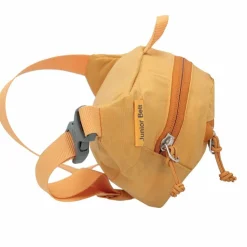 Discount Deuter Junior Gürteltasche 18 cm amber