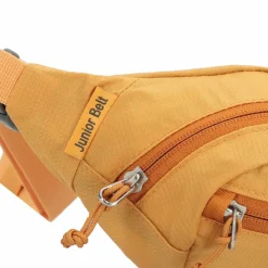 Discount Deuter Junior Gürteltasche 18 cm amber