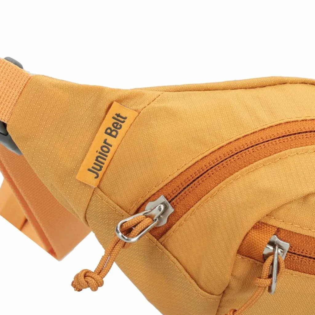 Discount Deuter Junior Gürteltasche 18 cm amber