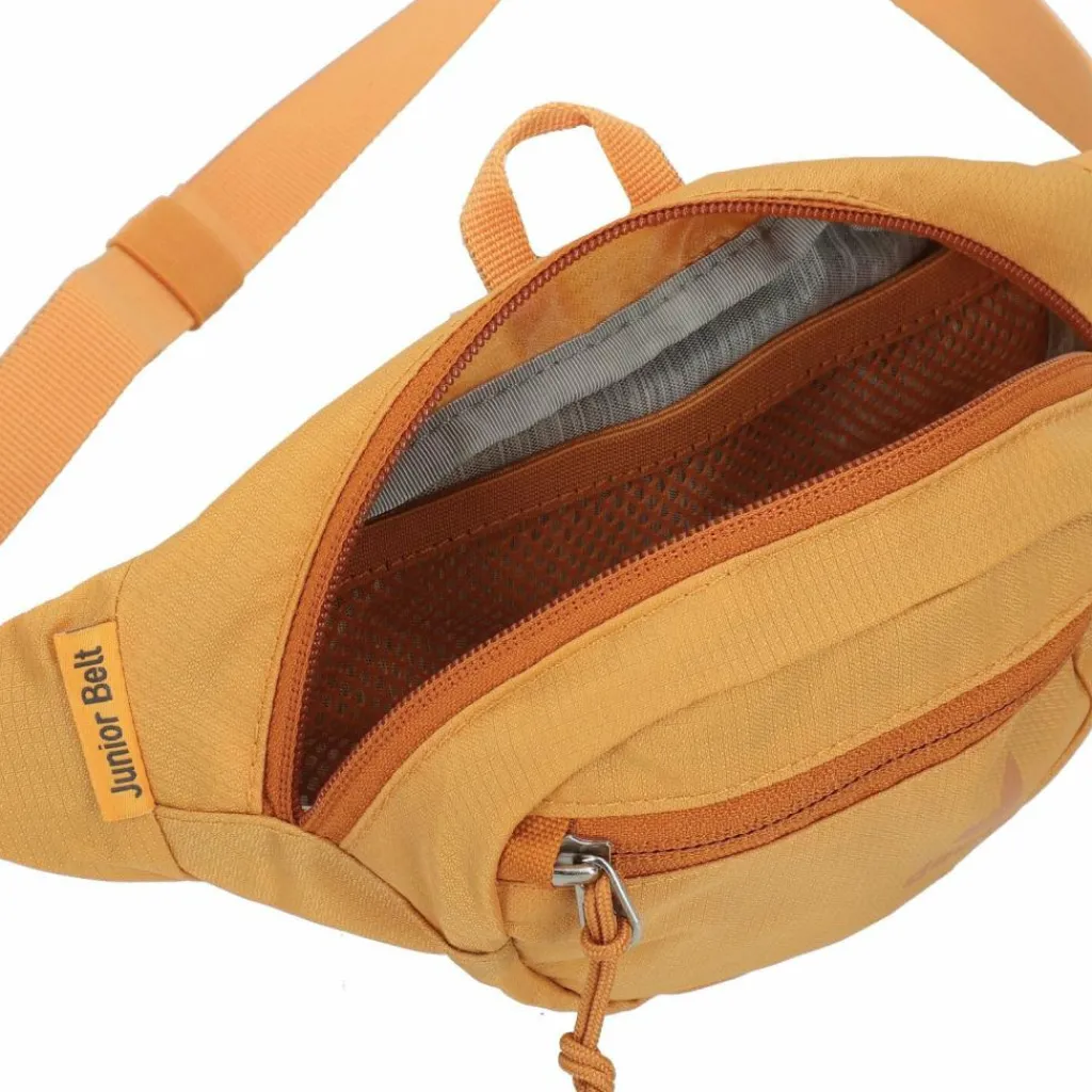Discount Deuter Junior Gürteltasche 18 cm amber
