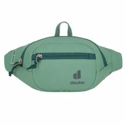 Deuter Gürteltaschen<Junior Gürteltasche 18 cm spearmint