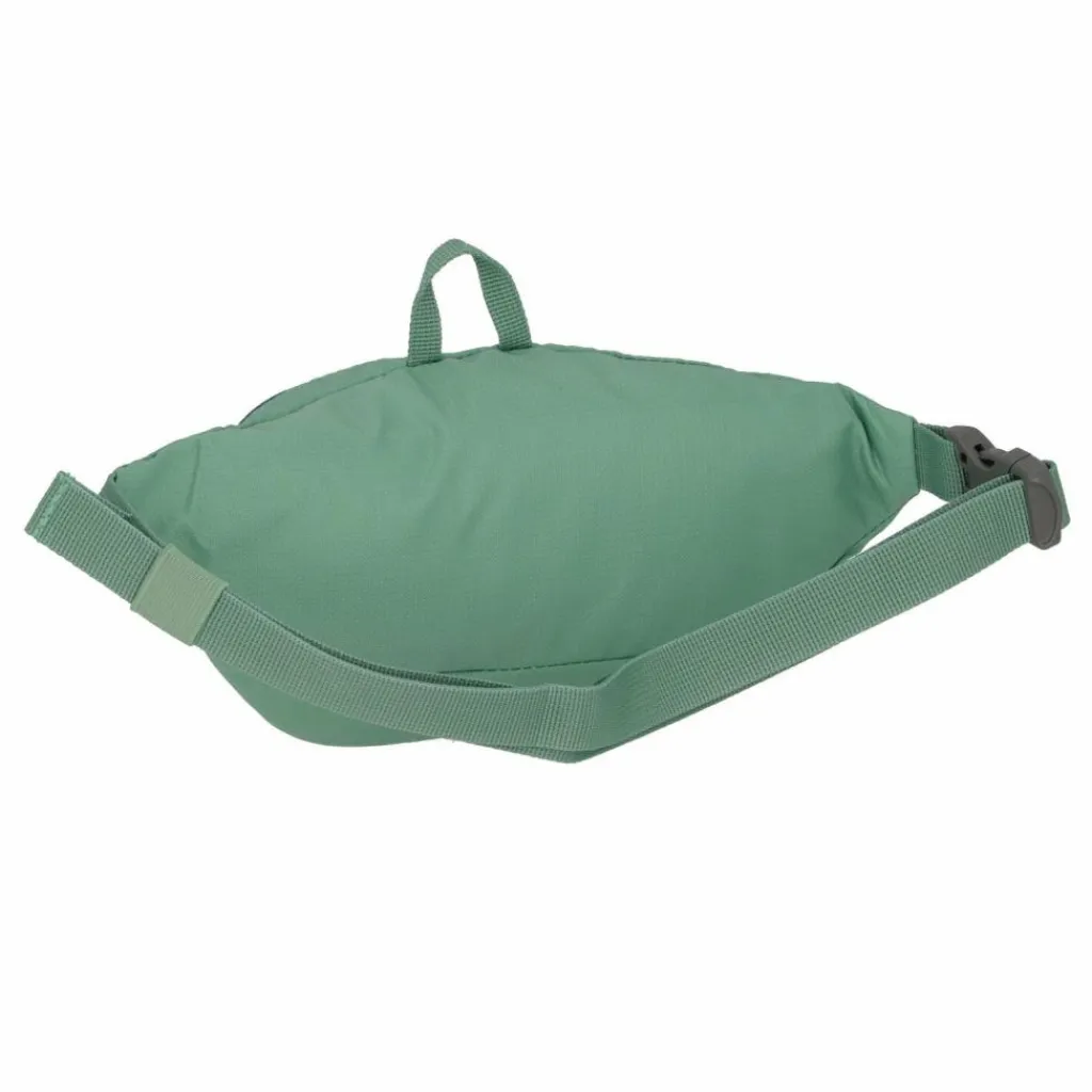 Deuter Gürteltaschen<Junior Gürteltasche 18 cm spearmint