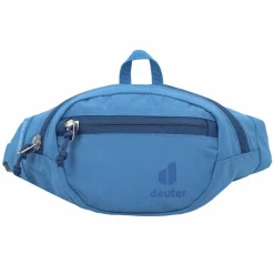 Deuter Gürteltaschen<Junior Gürteltasche 18 cm wave