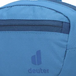 Deuter Gürteltaschen<Junior Gürteltasche 18 cm wave