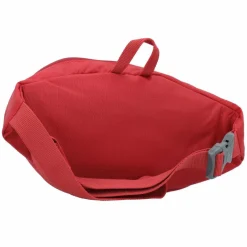 Deuter Gürteltaschen<Junior Gürteltasche 18 cm cherry