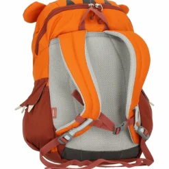 Kinder Deuter Kikki Kinderrucksack 28 cm