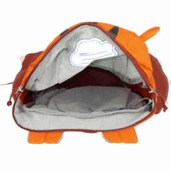 Kinder Deuter Kikki Kinderrucksack 28 cm