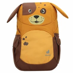 Kinder Deuter Kikki Kinderrucksack 28 cm
