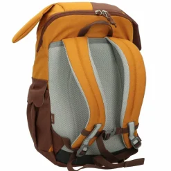 Kinder Deuter Kikki Kinderrucksack 28 cm