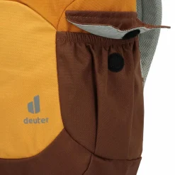 Kinder Deuter Kikki Kinderrucksack 28 cm