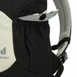 Deuter Kinderrucksäcke<Kikki Kinderrucksack 28 cm black-bone