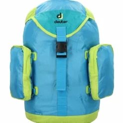 Deuter Lake Placid Wanderrucksack 48 cm Laptopfach