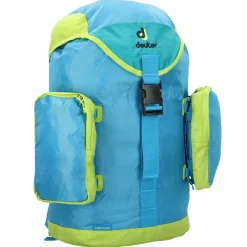 Deuter Lake Placid Wanderrucksack 48 cm Laptopfach