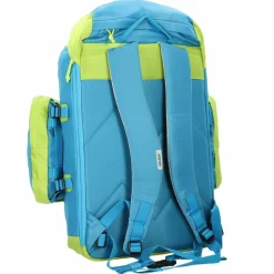 Deuter Lake Placid Wanderrucksack 48 cm Laptopfach