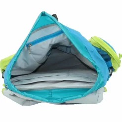 Deuter Lake Placid Wanderrucksack 48 cm Laptopfach