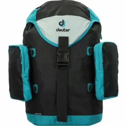 Deuter Lake Placid Wanderrucksack 48 cm Laptopfach
