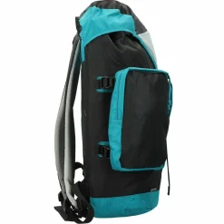 Deuter Lake Placid Wanderrucksack 48 cm Laptopfach