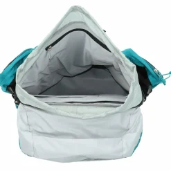 Deuter Lake Placid Wanderrucksack 48 cm Laptopfach