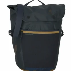 Best Deuter Mainhattan Fahrradtasche 33 cm ink-clay